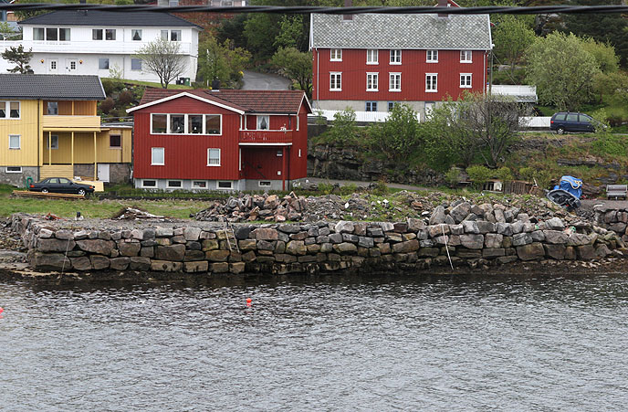 nau_bukta nau_bukta